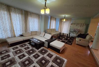 Casă cu Teren 1100 Mp în Viișoara - 1