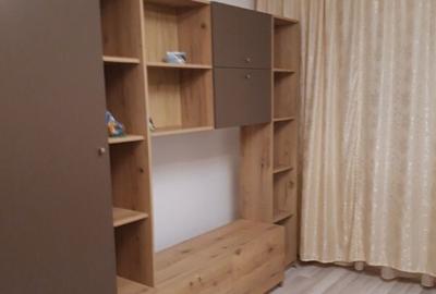 Apartament cu 2 camere semidecomandat în Colentina - 6