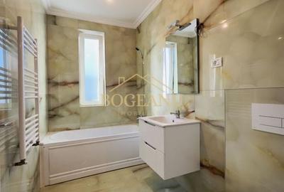 BG107-AP 2 CAM ET 1-BLOC NOU-COMISION 0% - 8