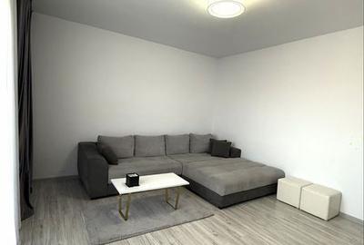 Apartament cu 2 camere în Dobroești - 6