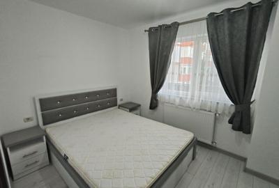 Apartament cu 2 camere în Central - 3