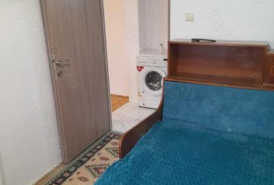 Inchiriez apartament 2 cam - 6