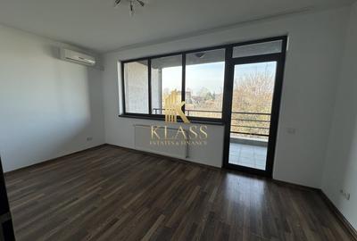 Duplex cu 5 camere cu Canalizare în Pipera - 4