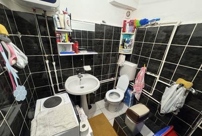 Garsoniera zona Inel 2 - Academia Navala Garsoniera zona Inel 2 - Academia Navala - 3