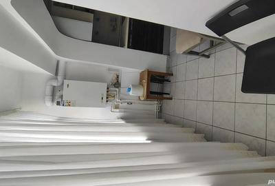 Navodari- apartament cu 3 camere decomandat, mobilat ?i utilat - 7