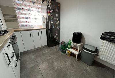 Casa/ Duplex si Parcare 12min Metrou Valea Ialomitei Drumul Taberei - 33