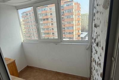 Garsonieră semidecomandată în Iancului - 3