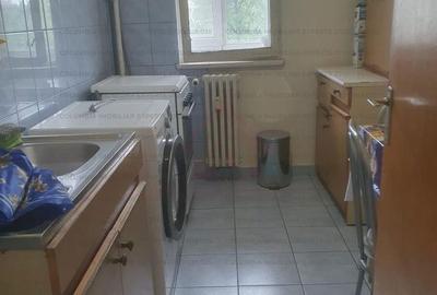 Apartament cu 2 camere decomandat în Berceni - 9