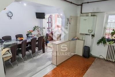 Apartament 4 camere 85 mp utili - 4