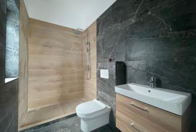 Duplex cu 4 camere cu Canalizare în Urseni - 8