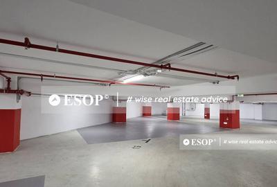 Cladire de birouri de vanzare, zona Victoriei, 9750 mp, I... - 13