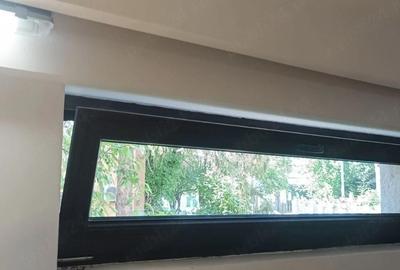 Garsonieră decomandată în Muncii - 1