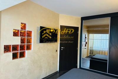 2 camere, Moara de Foc - 3