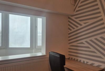 Garsonieră decomandată, mobilată în Timpuri Noi - 13