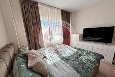 Calea Crangasi | 2 camere | Semidecomandat | 55mp | B11764 Calea Crangasi | 2 camere | Semidecomandat | 55mp | B11764 - 3