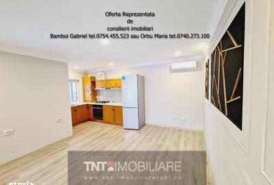 Casă cu 3 camere în Albești - 9