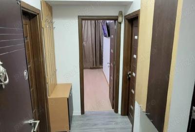 Garsonieră decomandată în Titan - 4