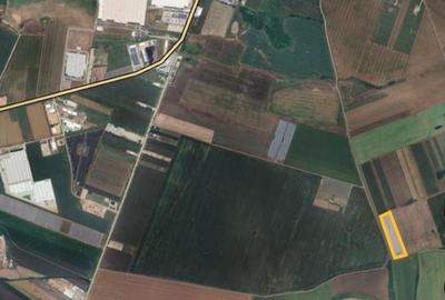 Spațiu comercial, în Central - 3