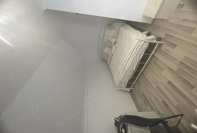 Casa de vanzare in Cristian (Sibiu) - 2