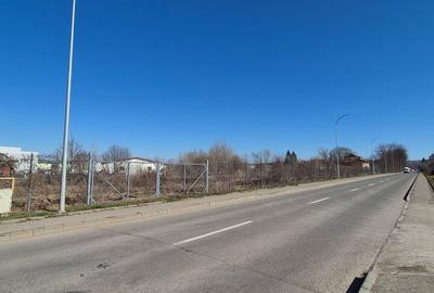 Spațiu comercial, în Central - 3