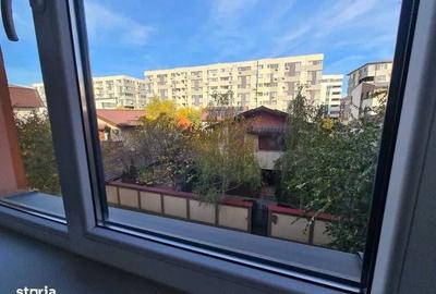 VANZARE APARTAMENT MOBILAT-NOU- COMISION 0% IDEAL PENTRU INVESTITIE - 6