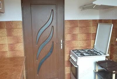 Apartament 3 camere de inchiriat - 4