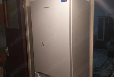 Apartament 2 camere de inchiriat! - 1