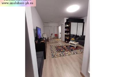 Garsoniera de vanzare:zona-str.Gageni,bloc nou,(loc de parcare inclus) - 7