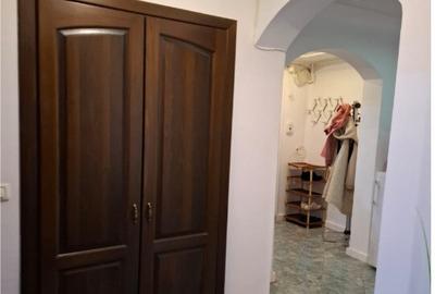 Apartament moder si spatios! Zona centrala! CE1315 Apartament moder si spatios! Zona centrala! CE1315 - 7