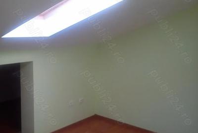 Apartament 3 camere -108mp ,complet mobilat&utilat - 8