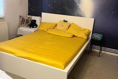 Apartament cu 2 camere în Floreasca - 3