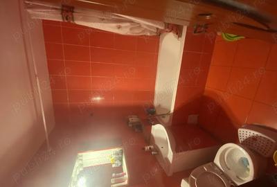 Vand apartament cu 3 camere - 5