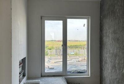 Casă cu 4 camere cu Teren 370 Mp în Săcălaz - 16