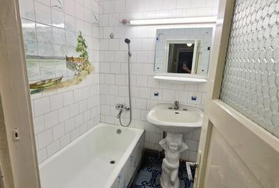 Apartament cu 2 camere decomandat în Sud - 8