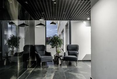 Apartament cu 2 camere decomandat în Aradului - 2