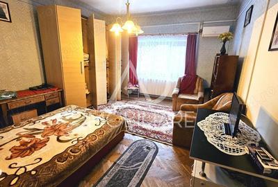 Casă cu 6 camere cu Teren 270 Mp în Central - 12