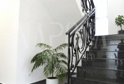Casa 3 camere de vanzare in Dezmir - 9