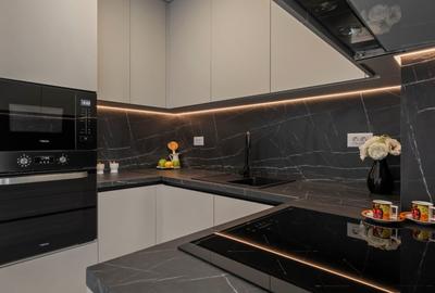 REA1025497 Apartament High End 3 camere One Cotroceni Park REA1025497 Apartament High End 3 camere One Cotroceni Park - 10