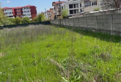 Spațiu comercial, în Central - 3