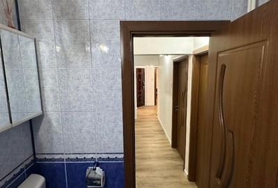 Apartament-3-camere-CENTRALA-PROPRIE-TRAPEZULUI - 10