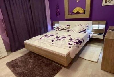 Vila de vanzare in Bucurestii Noi - 10