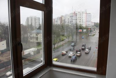 Independentei - Apartement 3 camere de inchirat - 9