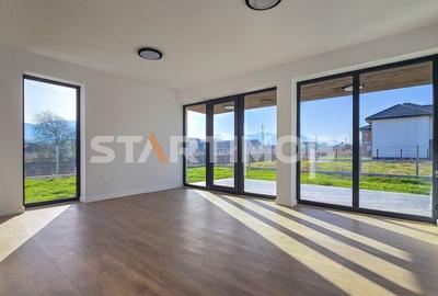 Casa individuala Cristian - 2