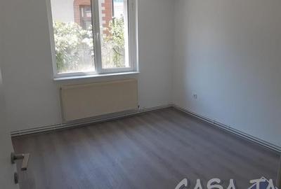 Inchiriere apartament 2 camere, in Targu Jiu, M.C Oancea - 4