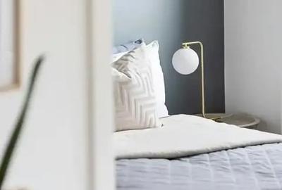 Apartament 2 camere-PRE-LANSARE-CELE MAI MICI PRETURI! - 4