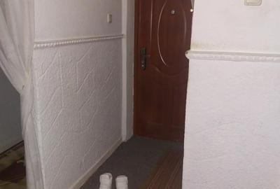 Apartament cu 4 camere decomandat în Sud