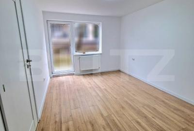 Apartament cu 2 camere, finisat nou, 45mp, balcon, parcare, Tineretului - 7