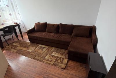 Apartament cu 2 camere semidecomandat în Tătărași - 10