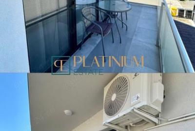 P4710 Apartament 2 camere  in Dumbravita IKEA, 2 LOCURI PARCARE, BLOC 2023 - 2