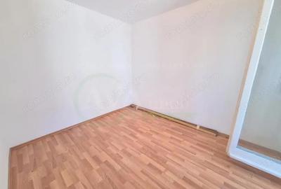 Apartament 3 camere, etaj 3, zona Alecu Russo - 11